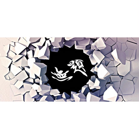 5af910e9ef843f3df90000b1