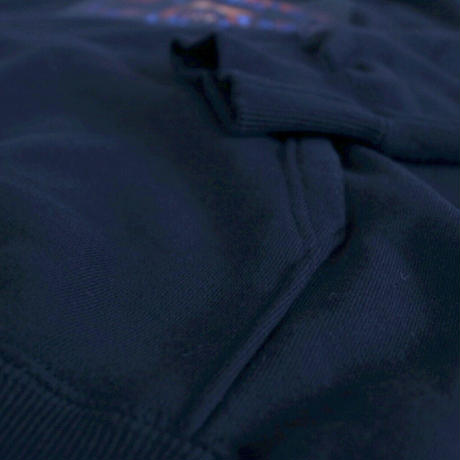 5a83f4fdc8f22c20d8001430