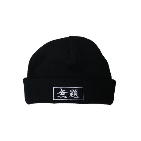 5c77a2cb2ef82870bf502ff2