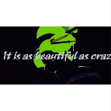 5a952c97122a7d56c5000ef9