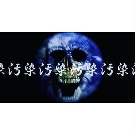 5a9529b3122a7d56ce00121c