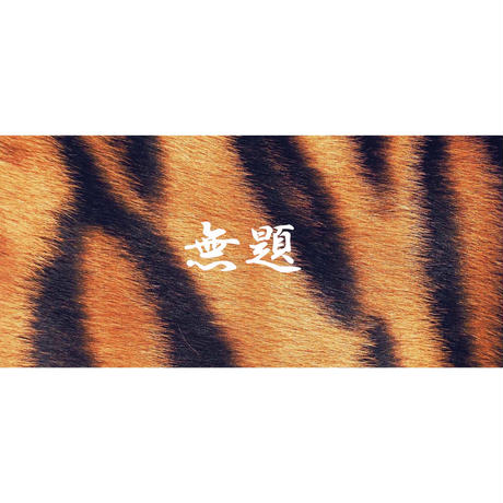 5af90f5d50bbc341c9000060