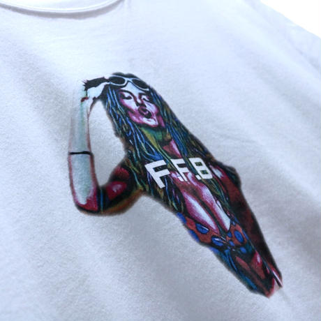 5adebe8f50bbc378350001d1