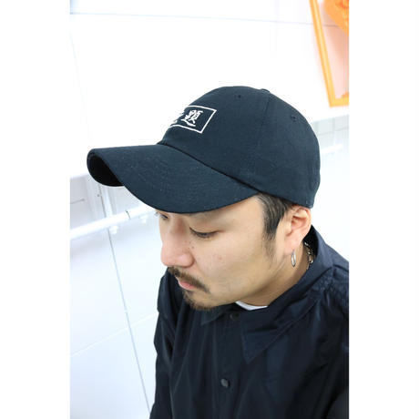 5c77a3f6808dfa319b98c903
