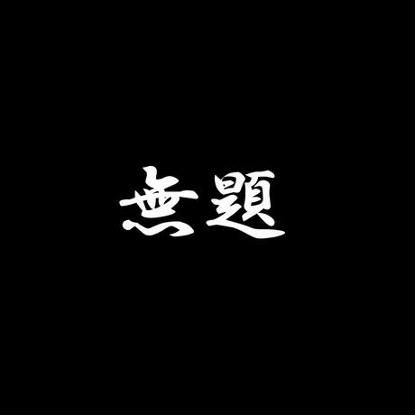 5a87e19f428f2d0df2002bc4