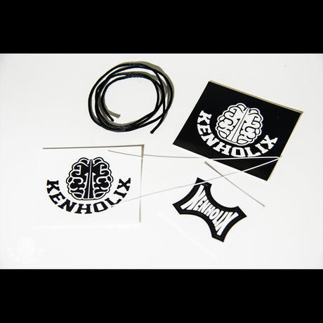 5a450cbe92d75f4ae9000607