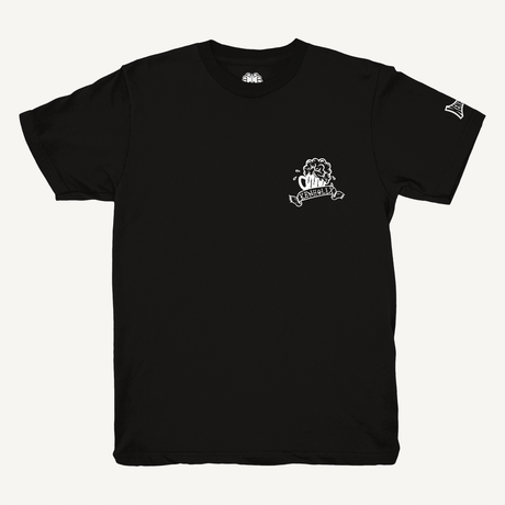 5b2b9c3c50bbc3334500073c