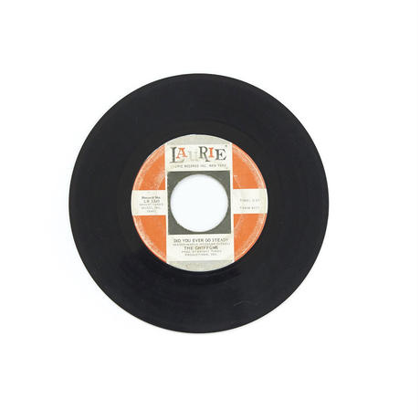 54acb6003bcba9d552000112