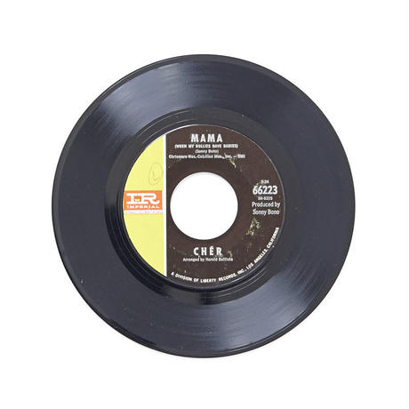 54abfbfb3cd482ffe600073a