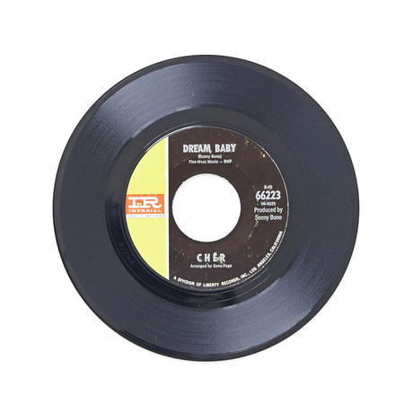 54abfbfb3cd482ffe600073a