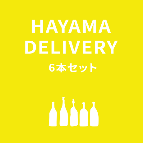 5ed98217bd21786b3242f792
