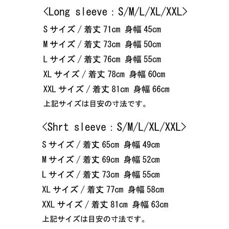 5ebe244534ef014347f907df