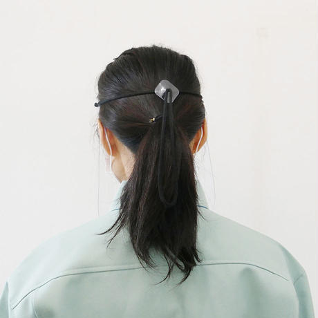 5ecf655034ef0141b83deb8f