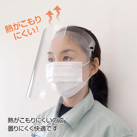 5ecf655034ef0141b83deb8f