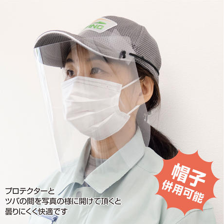 5ecf655034ef0141b83deb8f