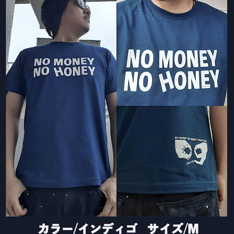 5e9b4ee834ef013d8655fb6d