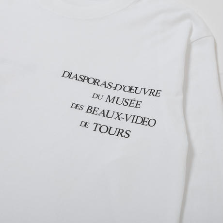 5f5274879d2842748eafdb01