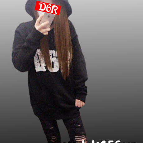 58f071e8d3b2a0b5fb010310