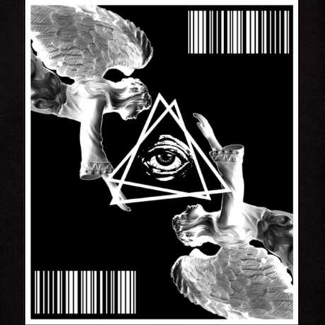5a2cd881f22a5b7e46005119