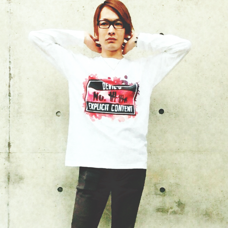 599d19f9428f2d2cf00077fa