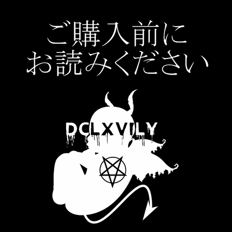 57eb3125a458c03beb0001c6