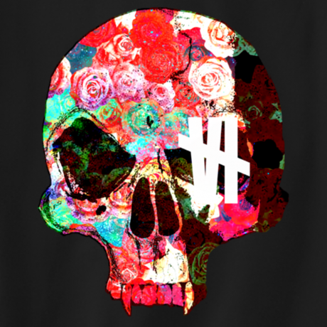 59a22e30f22a5b6ad700e4f6