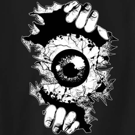 59a2316cc8f22c7b5000f260