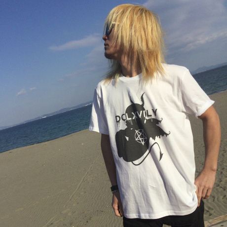 590acc75428f2d11b7005b16