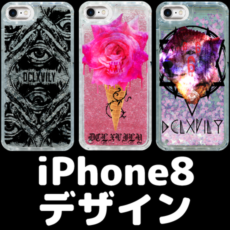 5a2529f8ed05e661fc000804