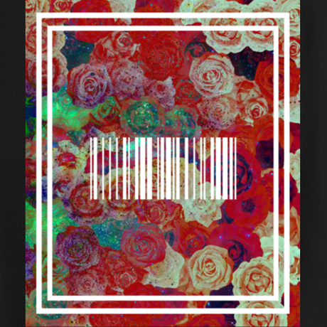 59a22f4df22a5b6ac700e355