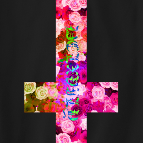 59a22f4df22a5b6ac700e355