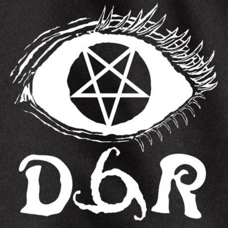 56f38df73bcba9cf9c0093dd