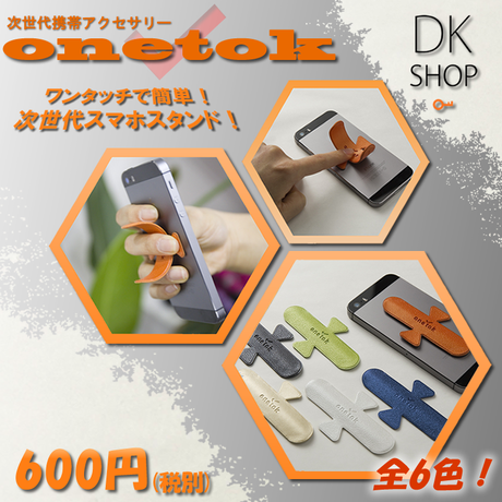 55ecfcda3cd482b3a5009079