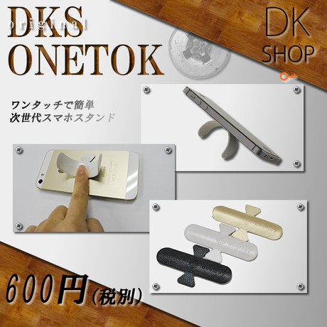 569480fd3bcba9fa9b007fd5