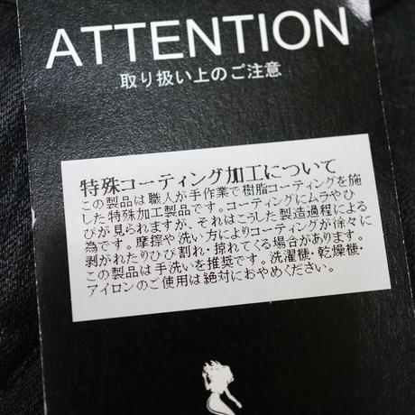 59c0e003c8f22c441f00189d