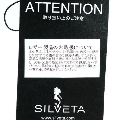 59c8abbc3210d5584700019f