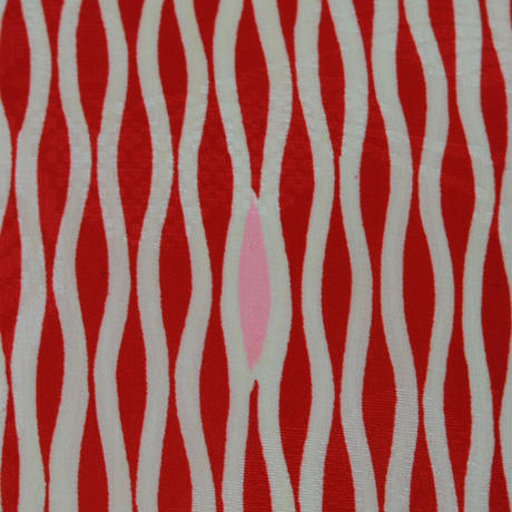 5cd3f47c686ee2598f6decf6