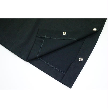 5acb11d95496ff42a8000705