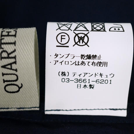 591438aeb1b6194d99001b84
