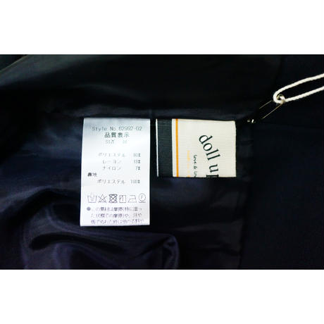 5acb11d95496ff42a8000705