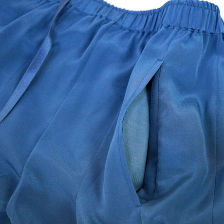 5915269aed05e6195c003184
