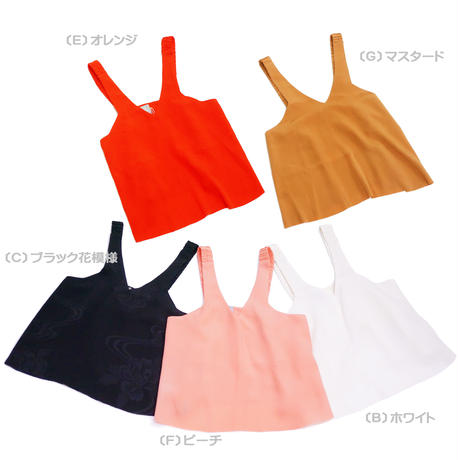 5ac709d45f7866355500071a