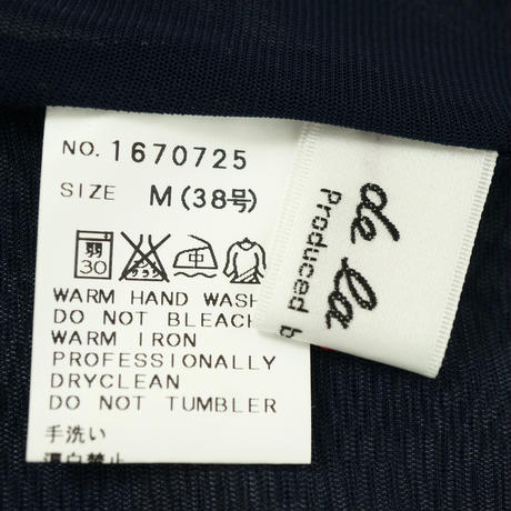 59117386c8f22c56570003af