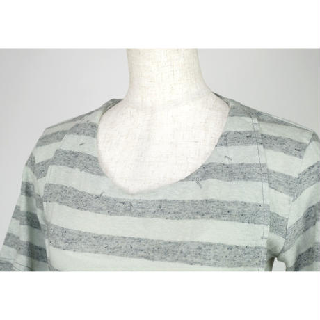 5b151755ef843f0ea5000aa6