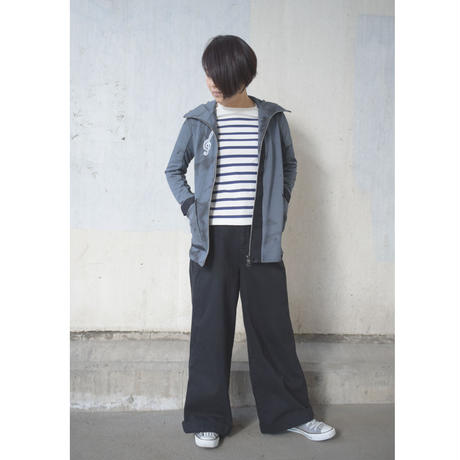 5cad7bcfb9d5f450c307016a