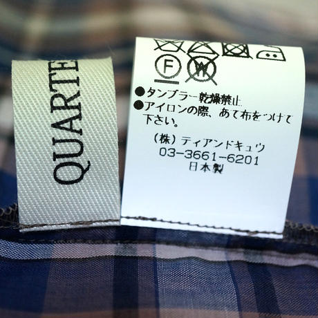 5914356e3210d534a9001bcf