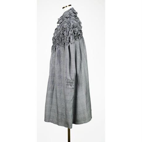 5b925df250bbc32e87000001