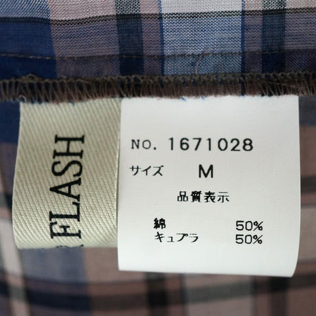 5914356e3210d534a9001bcf