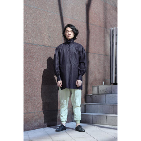 5b2b21205f7866127b0005a5