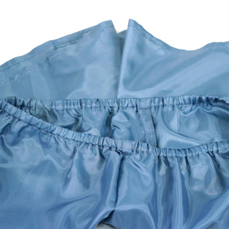 5915269aed05e6195c003184